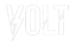 VOLT Energy